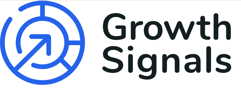 Growth Signals