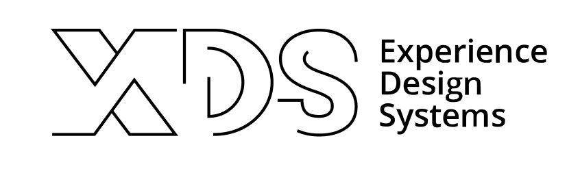 Experience Design Systems
