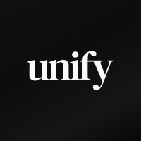 Unify